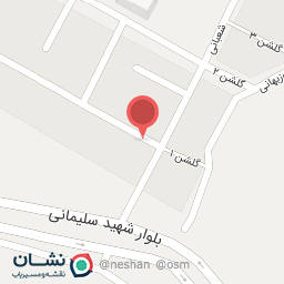 عکس تعمیرات پمپ آب خانگی 