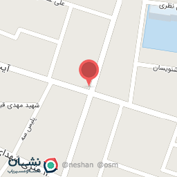 عکس فروشگاه مواد غذایی