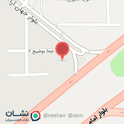 عکس ارزانسرای صالحین