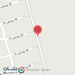 عکس املاک سهیل