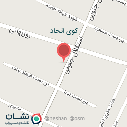 عکس مهیار الکترونیک