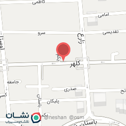 عکس گالری آپامه