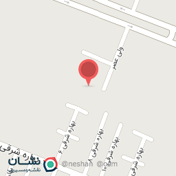 عکس پوشاک زنانه مهر