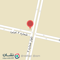 عکس کارخانه پتو نرمینه