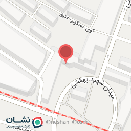 عکس بیمه دانا نمایندگی 1233رحیمی شعبه میدان منصور