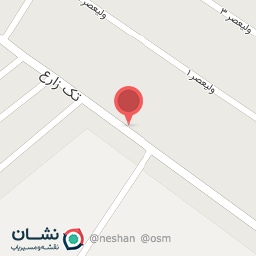 عکس قالیشویی و مبل شویی افق شهر