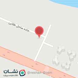 عکس هتل آپارتمان دلگشا