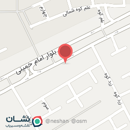 عکس بستنی پالیزی