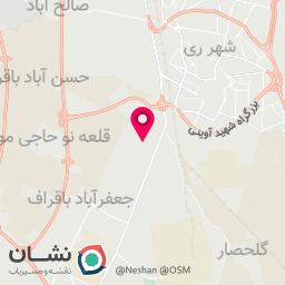 عکس انبار لاستیک جاوید