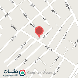 عکس آرایشی بهداشتی گیوا