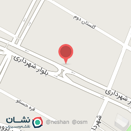 عکس اتو گالری سورن