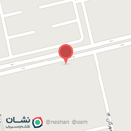 عکس کافی نت آلفا 