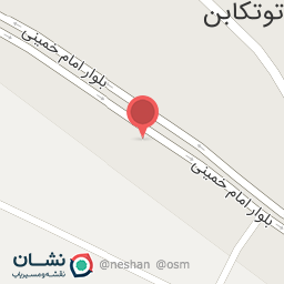 عکس اتو سرویس عاشوری