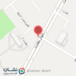 عکس مبلمان برندا