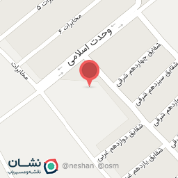 عکس دبیرستان دخترانه شهید تاجیک