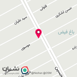 عکس عروس سرای پرنسس