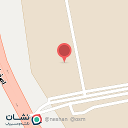 عکس اردوگاه الزهرای بسیج