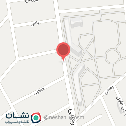 عکس آموزشگاه آرایش و خیاطی پرنیان