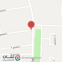 عکس دانشجو 11