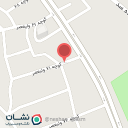 عکس تخمه داغ افتاب