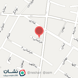 عکس تجهیزات دندانپزشکی یزدیان