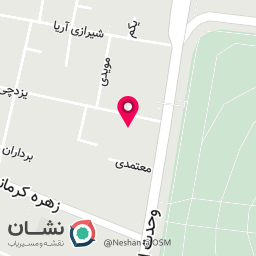عکس الوند صنعت پیچ ایران 