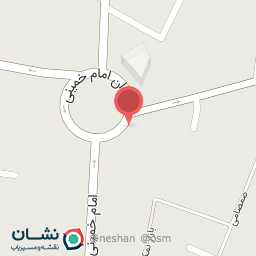 عکس کفش ملی