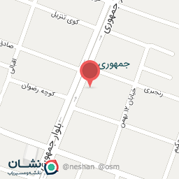 عکس نانوایی ماشینی ریزشی ممتاز