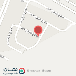 عکس شرکت تولیدی کیف چرم مهر