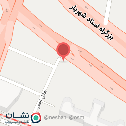 عکس ستاد پشتیبانی جبهه مقاومت تبریز