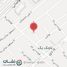 عکس رادیاتور کاغذ گران