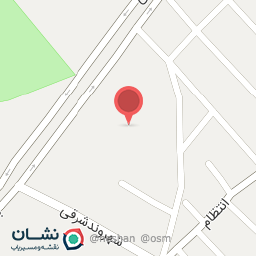 عکس مجتمع بزرگ ارشیا