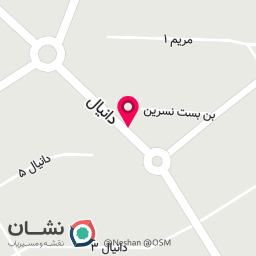 عکس کلوچه پزی سنتی دزفول