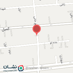 عکس تراشکاری جی
