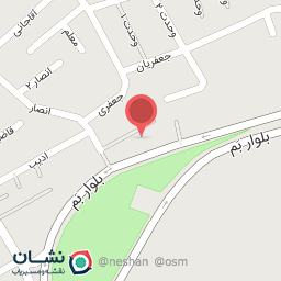 عکس تزئینات خودرو آوا