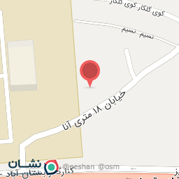 عکس کفش ریتم