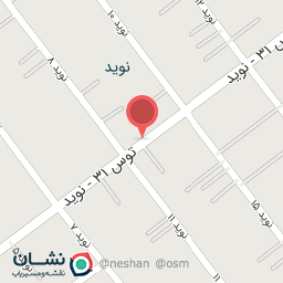 عکس گالری نورا