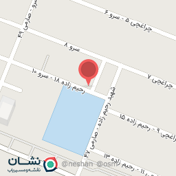 عکس برگر تایم