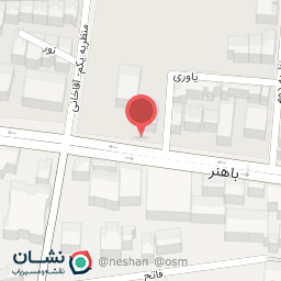 عکس دکه شبانه روزی تنقلات