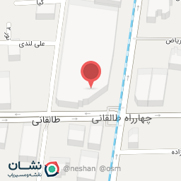 عکس رویال آی تی