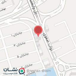 عکس تولد مارکت