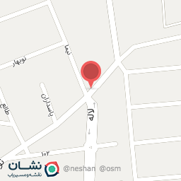 عکس دیلی مارکت شعبه فلسطین