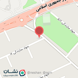 عکس سوپرمارکت موج