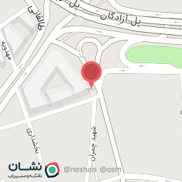 عکس ساعت فروشی