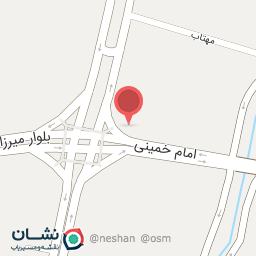 عکس نمایندگی 1351 ایران خودرو