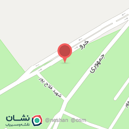 عکس کارواش البرز