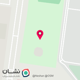 عکس مجموعه فرهنگی و تالار غدیر
