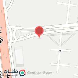 عکس سرویس بهداشتی