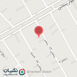 عکس دکتر مریم رستگار مقدم