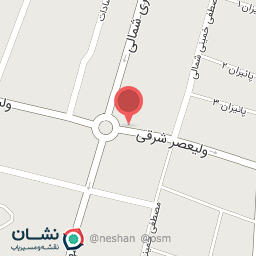 عکس لوازم خانگی